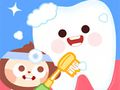 Kids Quiz: How To Protect Teeth 