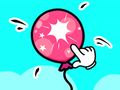 Kids Quiz: Pick Out That Balloon 