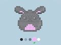 Pixel Art 