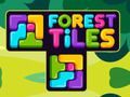 Forest Tiles 