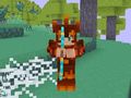 CubeRealm. io 