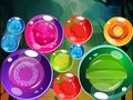 Fruit Candy Merge 