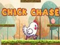 Chick Chase 