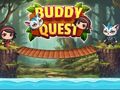 Buddy Quest 