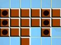 Choco Blocks 