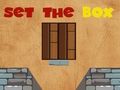 Set The Box 