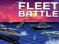 Fleet Battle 