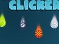 Fall Ball Clicker 