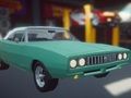 Racing Unlimited 
