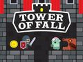Tower of Fall 