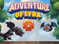 Adventure of Lyra 