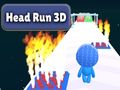 Head Run 3D 