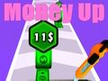 Money Up 