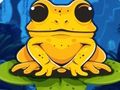 Frog Jumper 