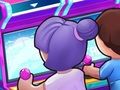 Arcade Empire 