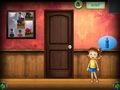 Amgel Kids Room Escape 216 