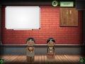 Amgel Easy Room Escape 201 