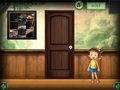 Amgel Kids Room Escape 217 