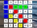 Word Search 