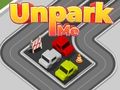 Unpark Me 