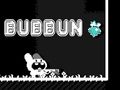 Bubbun 