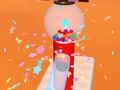 Gumball Drop 