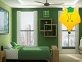Animal Emoji House Escape Animal Emoji House Escape