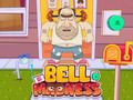 Bell Madness 