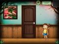 Amgel Kids Room Escape 218 