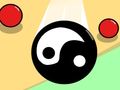 World's Hardest Game: Hat Cube 