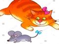 Games for Pets Games for Pets