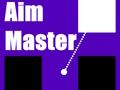 Aim Master 