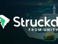 Struckd 