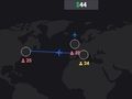 Airline Tycoon Idle 