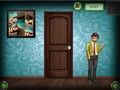 Amgel Easy Room Escape 203 