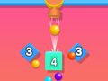 Drop Bricks Breaker 