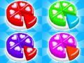 Candy Maker 