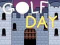 Golf Day 
