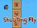 Shooting Fly 