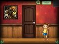 Amgel Kids Room Escape 219 
