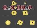 Geo Drop 