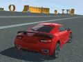 Stunt Cars Pro 