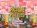 Picture Puzzles 