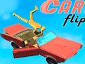 Car Flip! 