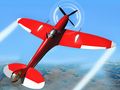 Real Flight Simulator 