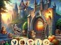 Spells and Sorcery 