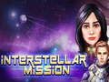 Interstellar Mission 