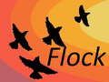 Flock 