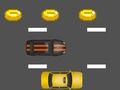 Faster!! Speed & Power 