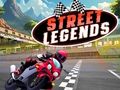 Street Legends 